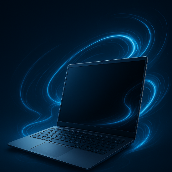 Crystal Informática - Loja de Notebooks em Jundiaí